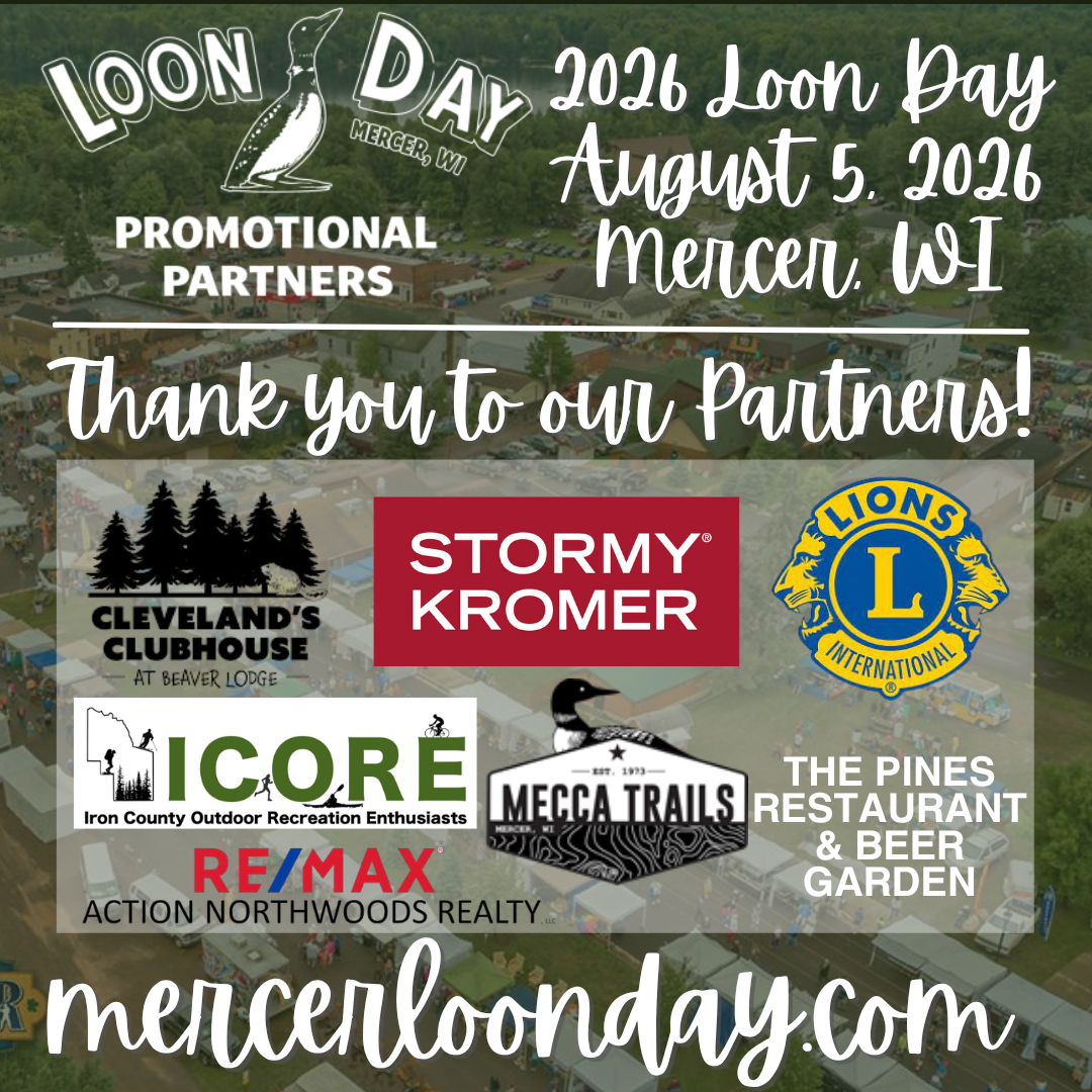 2026 Loon Day Promotional Partners (3)
