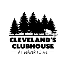 Beaver Lodge logo (1) (1)
