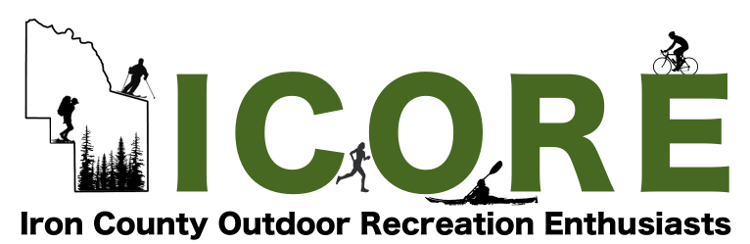 ICORE_logo_small (1)