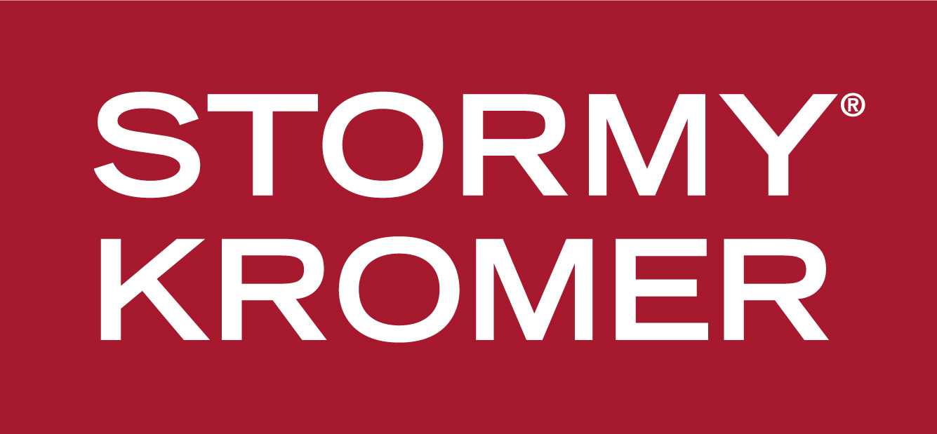 StormyRedLogo