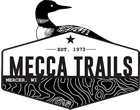 mecca-trails-logo-2021 (1) (1)